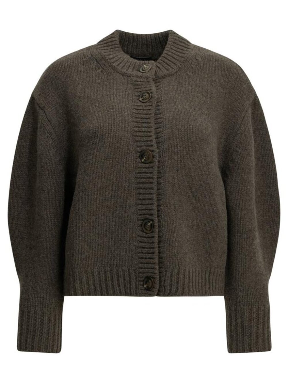 Soeur Leonard Cardigan Tag Size 1 Women